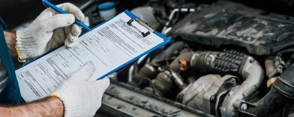 Ultimate Detail Ultimate Detail