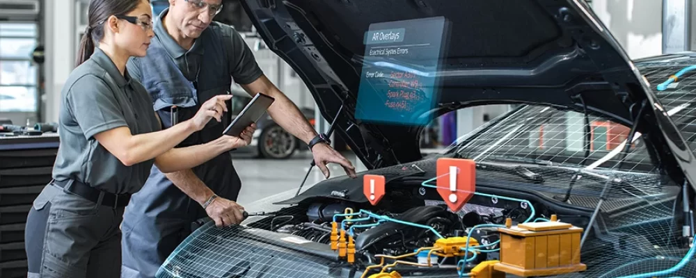 Full Detail Service Full Detail Service