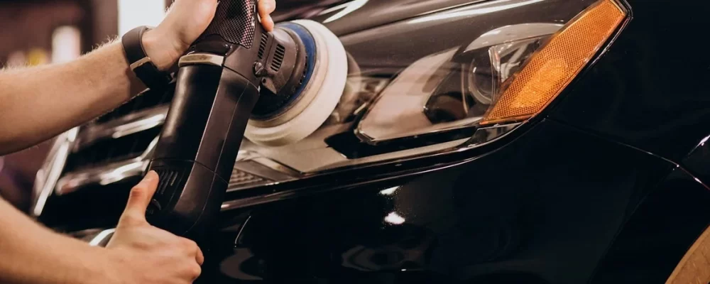 Cut and Polish Cut and Polish