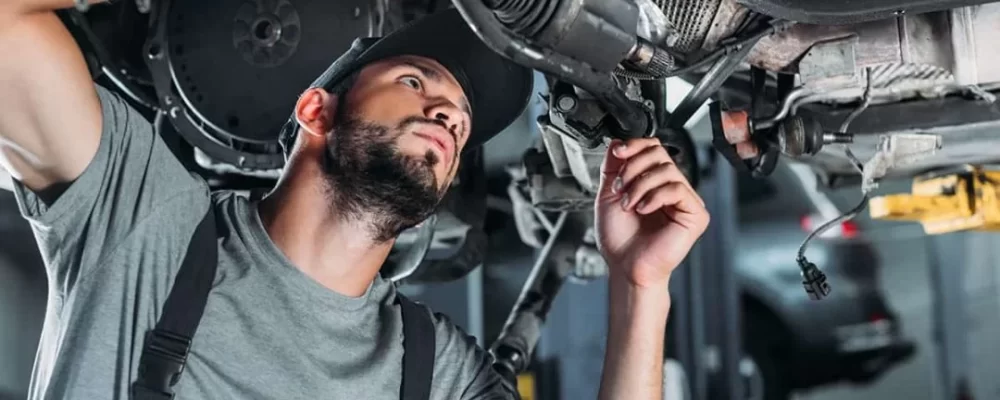 Speciality Services Speciality Services