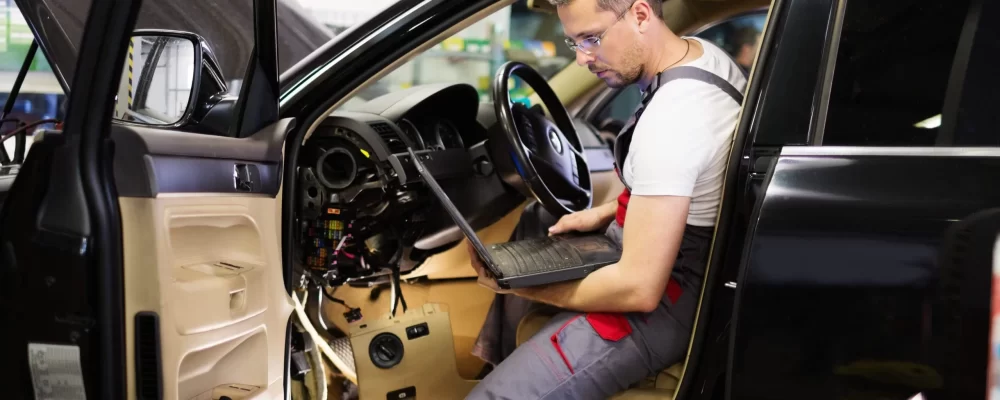 Full Interior Detail Full Interior Detail