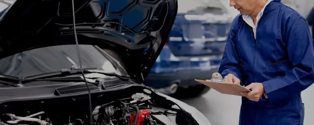 Mini Detail Service Mini Detail Service