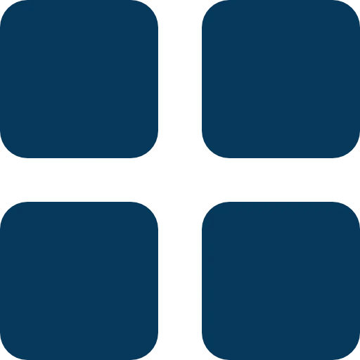 Mobile-Menu-button Mobile-Menu-button